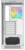 SAMA V50 White