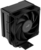 SAMA X30 Black