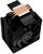 SAMA X30 Black
