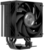 SAMA X40 Black