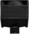 SAMA X40 Black