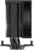 SAMA X40 Black