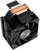 SAMA X40 Black