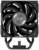 SAMA X40 Black