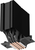 SAMA X40 Black