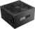 1000W SAMA G1000 (G1000-BKGFF001-EU)