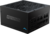1000W SAMA G1000 (G1000-BKGFF001-EU)