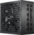 1000W SAMA G1000 (G1000-BKGFF001-EU)