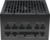 1000W SAMA G1000 (G1000-BKGFF001-EU)