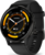 Garmin Venu 3 Black