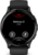 Garmin Venu 3 Black