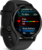 Garmin Venu 3 Black