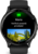 Garmin Venu 3 Black