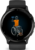 Garmin Venu 3 Black