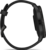 Garmin Venu 3 Black