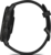 Garmin Venu 3 Black