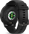 Garmin Venu 3 Black