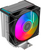 SAMA X40L Black