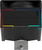 SAMA X40L Black