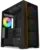 SAMA Z60 Black