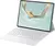 Huawei MatePad Pro 12.2 12/512Gb Green (MRDI-W09)