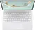 Huawei MatePad Pro 12.2 12/512Gb Green (MRDI-W09)