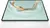 Huawei MatePad Pro 12.2 12/512Gb Green (MRDI-W09)