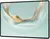 Huawei MatePad Pro 12.2 12/512Gb Green (MRDI-W09)