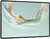 Huawei MatePad Pro 12.2 12/512Gb Green (MRDI-W09)
