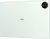 Huawei MatePad Pro 12.2 12/512Gb Green (MRDI-W09)