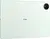Huawei MatePad Pro 12.2 12/512Gb Green (MRDI-W09)