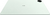 Huawei MatePad Pro 12.2 12/512Gb Green (MRDI-W09)