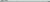 Huawei MatePad Pro 12.2 12/512Gb Green (MRDI-W09)