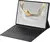 Huawei MatePad Pro 12.2 12/512Gb Black (MRDI-W09)