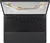 Huawei MatePad Pro 12.2 12/512Gb Black (MRDI-W09)