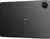Huawei MatePad Pro 12.2 12/512Gb Black (MRDI-W09)