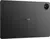 Huawei MatePad Pro 12.2 12/512Gb Black (MRDI-W09)