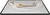 Huawei MatePad Pro 12.2 12/512Gb Black (MRDI-W09)