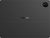 Huawei MatePad Pro 12.2 12/512Gb Black (MRDI-W09)