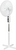 Primera SFP-4072SXT White/Black