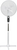 Primera SFP-4072SXT White/Black