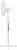 Primera SFP-4072SXT White/Black