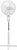 Primera SFP-4072SXT White/Black