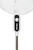 Primera SFP-4072SXT White/Black