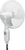 Primera SFP-4072SXT White/Black