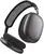 HOCO W65 Plus Deep Space Gray