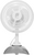 Primera TFP-1503JC White