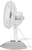 Primera TFP-1503JC White