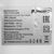 Primera TFP-1503JC White