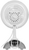 Primera TFP-1503JC White
